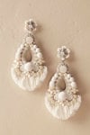 Rihanne Earrings