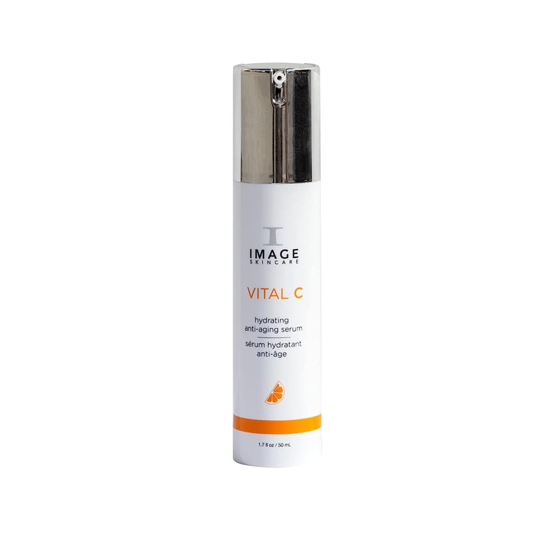Best Prime Day Beauty Deal on a Vitamin C Serum