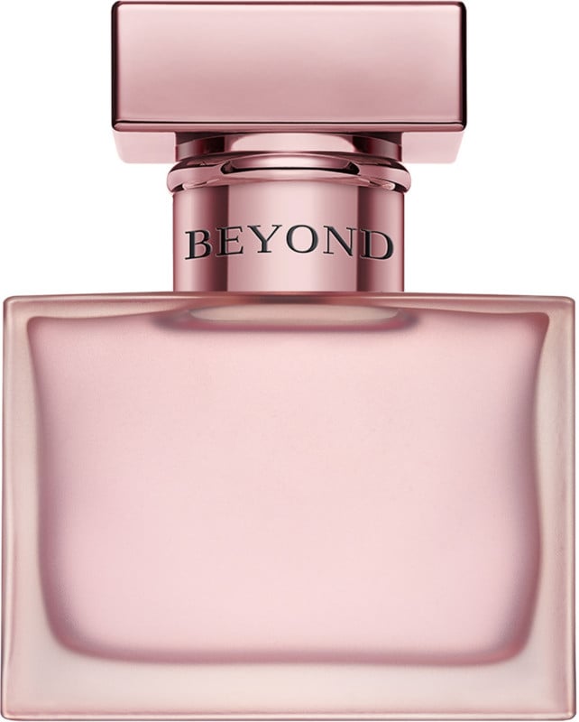 Cancer (June 21-July 22): Ralph Lauren Beyond Romance Eau de Parfum Perfume