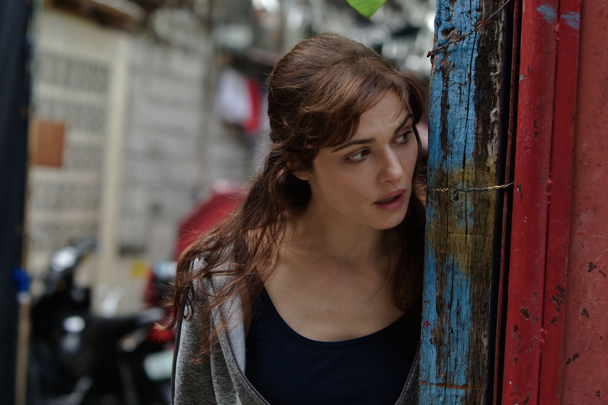 The Bourne Legacy Movie Sneak Peek The Bourne Legacy The Campaign Hope Springs Popsugar Entertainment Photo 69