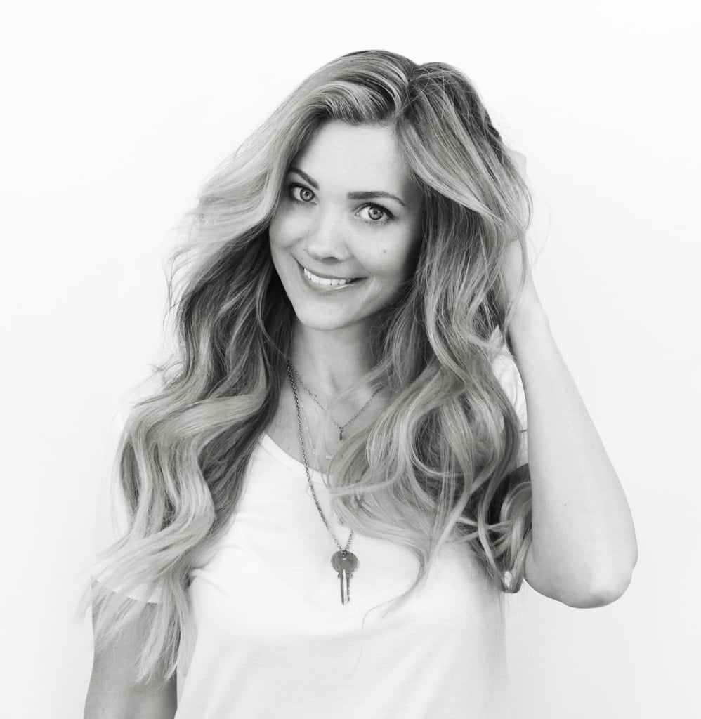 Sarah Potempa