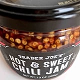You can find Trader Joe's brand-new products online every month.