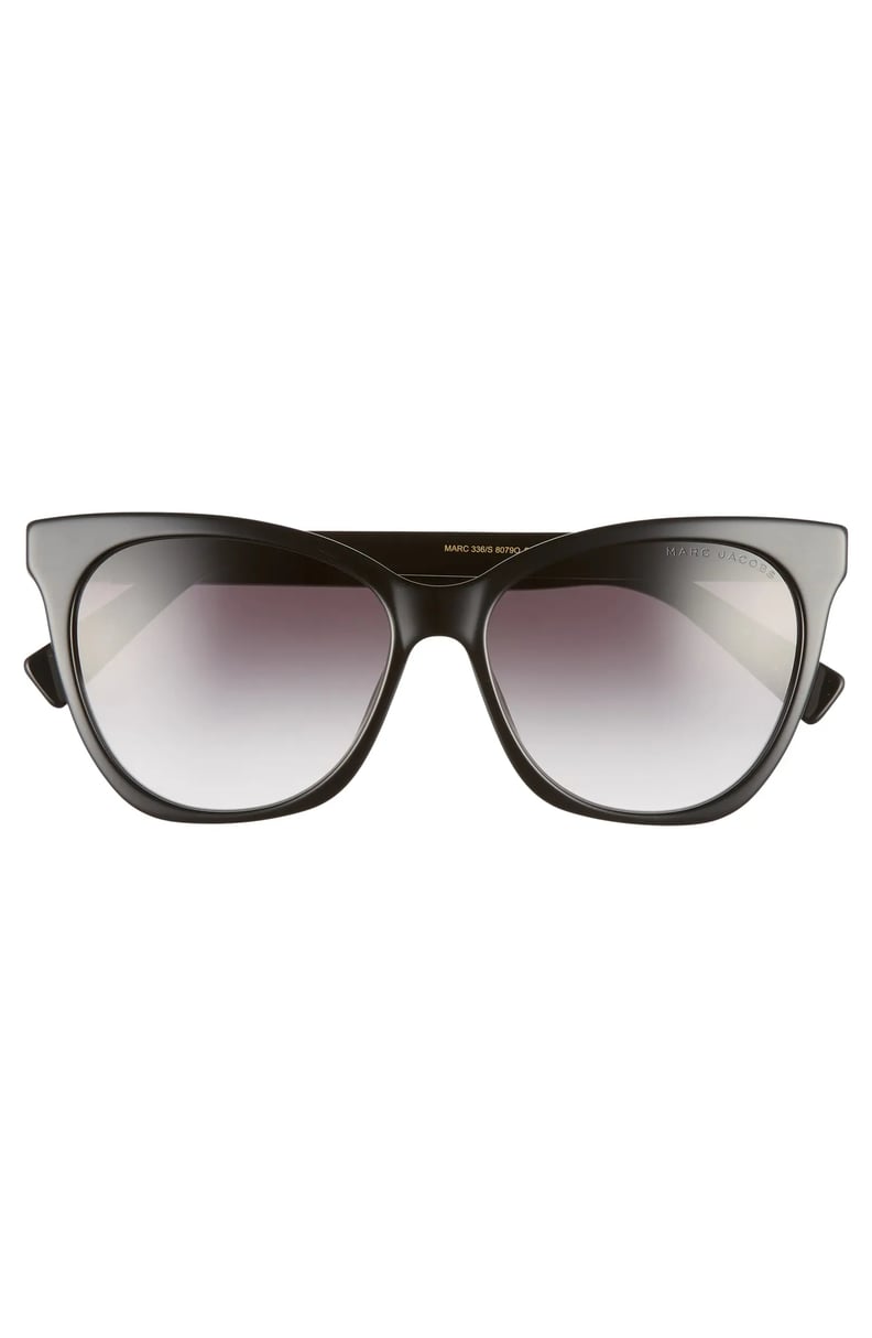 Best Classic Cat-Eye Sunglasses