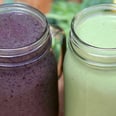 How Adding Flaxmeal to My Smoothies Helped Me Lose Weight