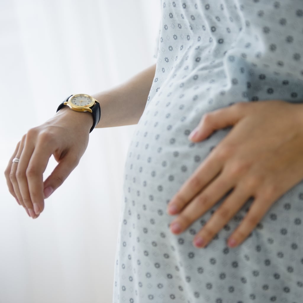 How to Push During Labor, According to Birthing Experts