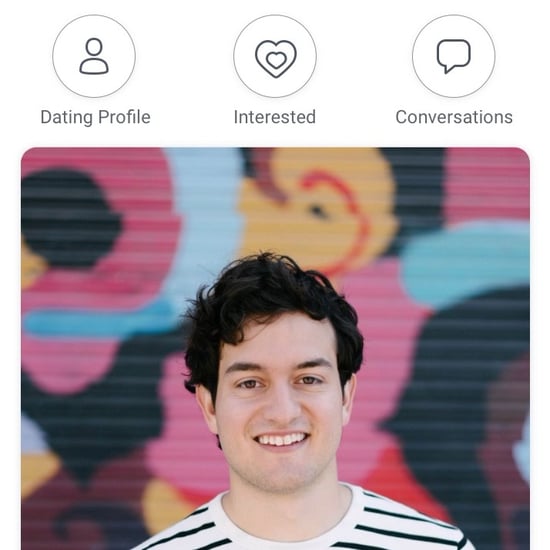 Facebook Dating Feature Details