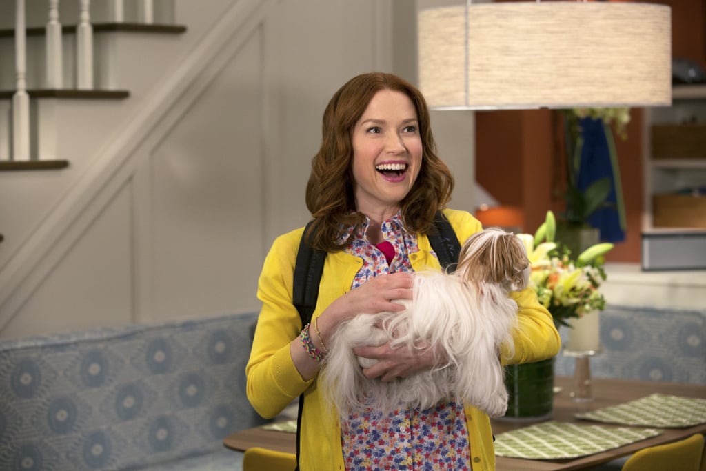 Netflix Premiere Dates 2015