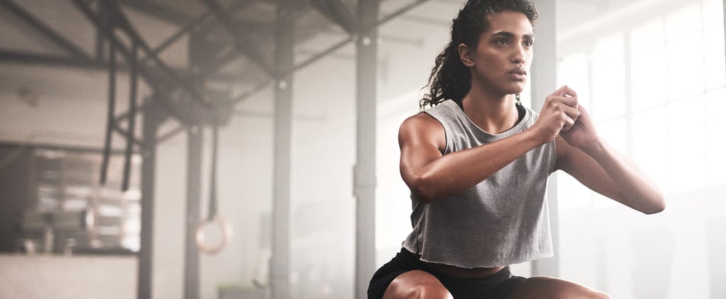 Does Plyometric Exercise Help Burn Calories and Lose Weight?