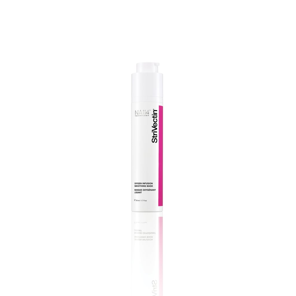 Strivectin Oxygen Infusion Smoothing Mask