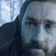 Benjen's Sacrifice Is a Reminder of House Stark's Greatness