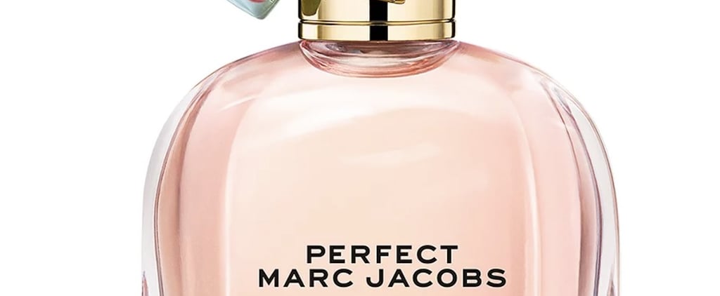 Shop Marc Jacobs Perfect Fragrance at Ulta Beauty