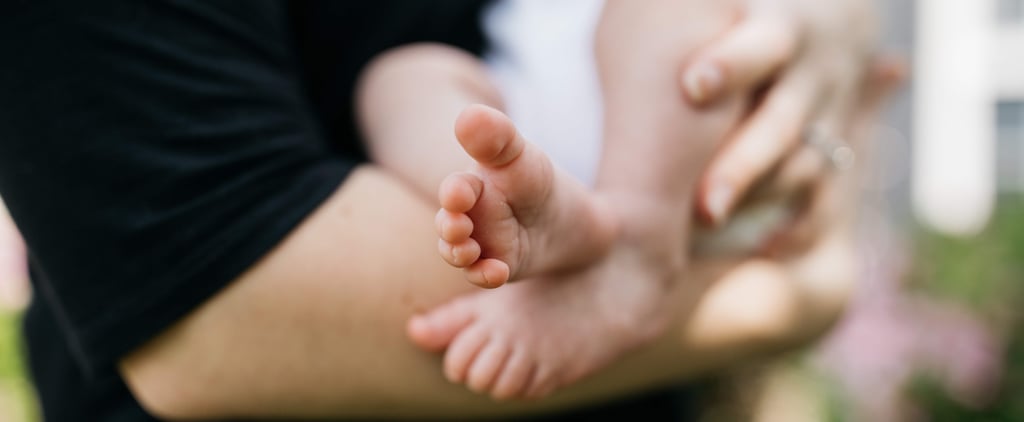How Many Extra Calories Do You Need While Breastfeeding?