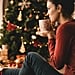 Tips to Deal With Holiday Stress