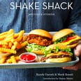 Finally! A Way to Cook Shake Shack at Home