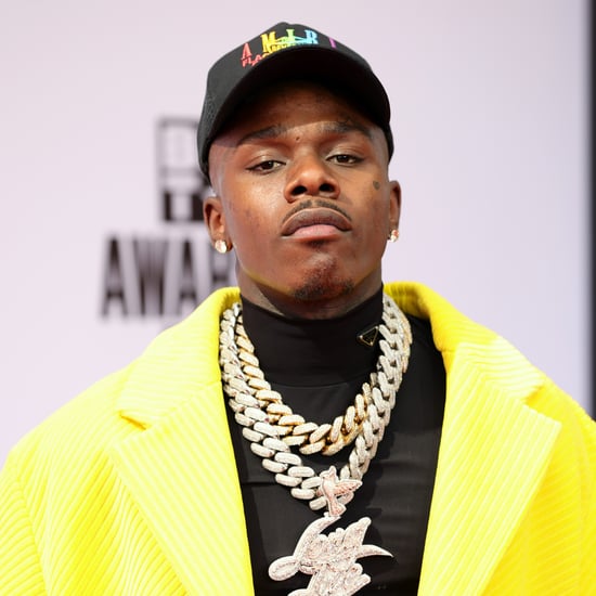 LGBTQ+ and HIV/AIDs Organizations Write a Letter to DaBaby