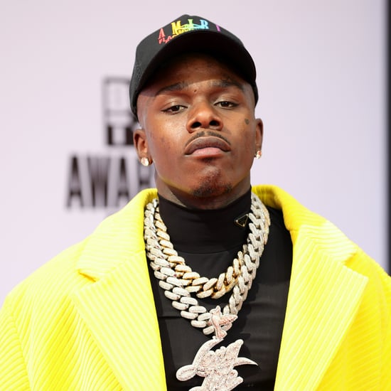 LGBTQ+ and HIV/AIDs Organisations Write a Letter to DaBaby