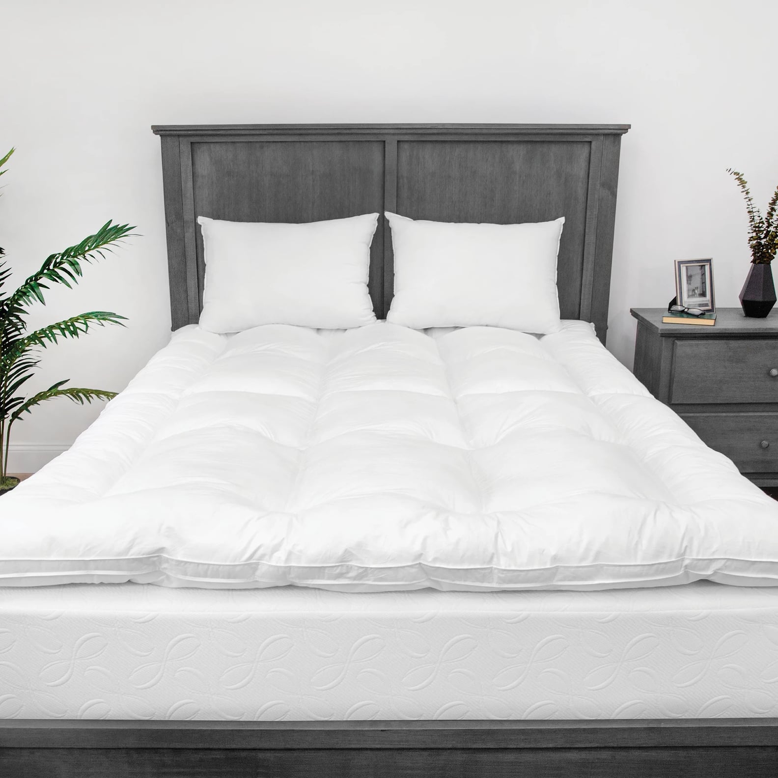 Dorm Bedding From Target | PS Home