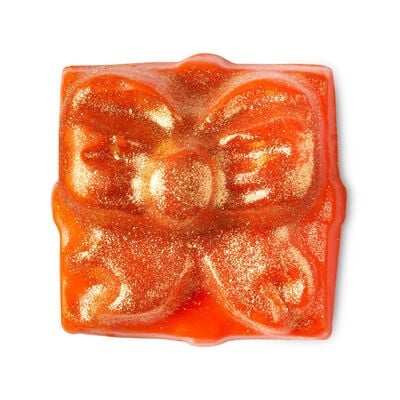 Golden Wonder Soap