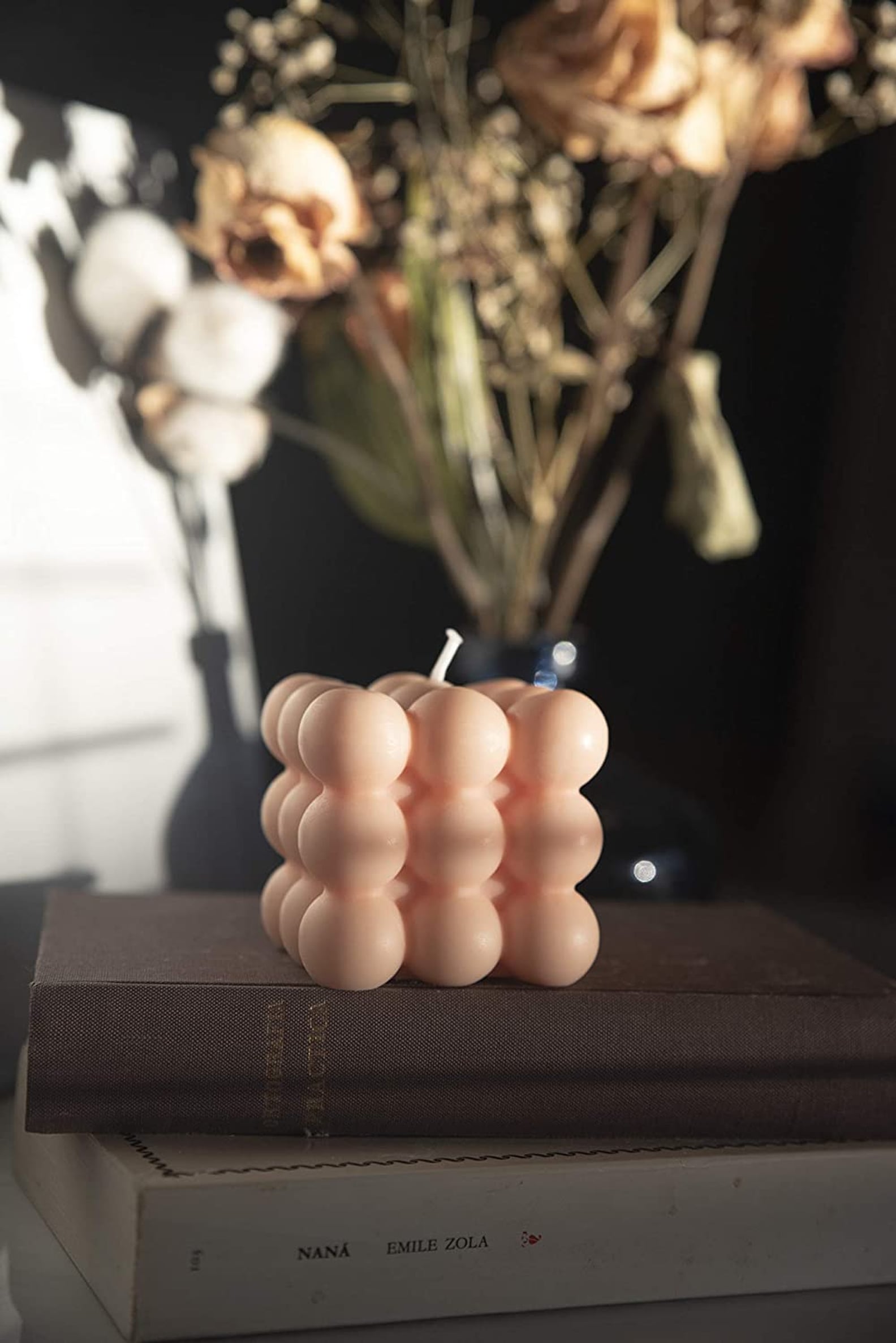 Best Home Decor Under $25 From Amazon | PS Home