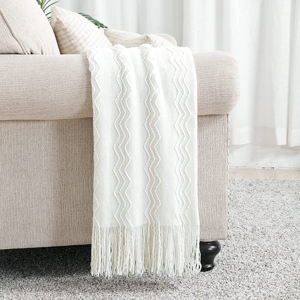 Last-Minute Mother's Day Gift For the Mom Who Loves a Cozy Night In