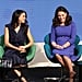 Kate Middleton and Meghan Markle Pictures