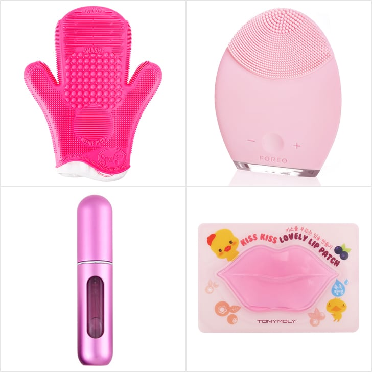 Beauty Products That Look Like Sex Toys POPSUGAR Beauty