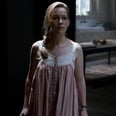 A Few Familiar Hill House Faces Are Stalking the Halls on The Haunting of Bly Manor