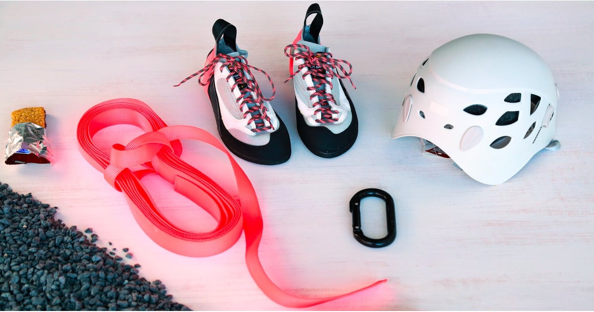 How to Step Outside Your Comfort Zone POPSUGAR Smart Living