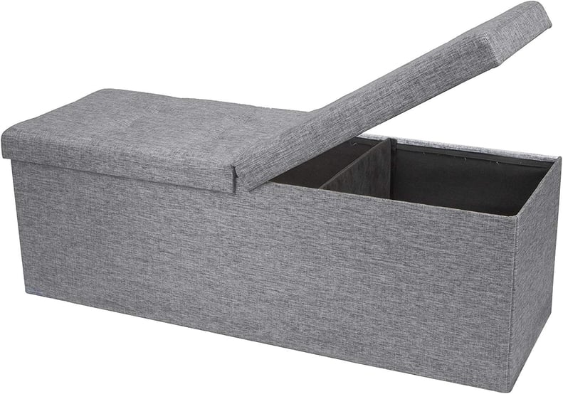 Otto & Ben Storage Folding Chest