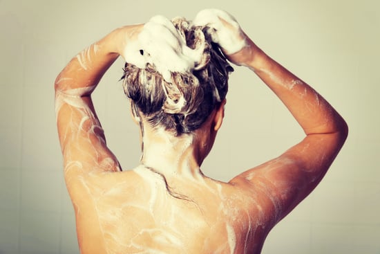 Beauty News For Jan. 23, 2015