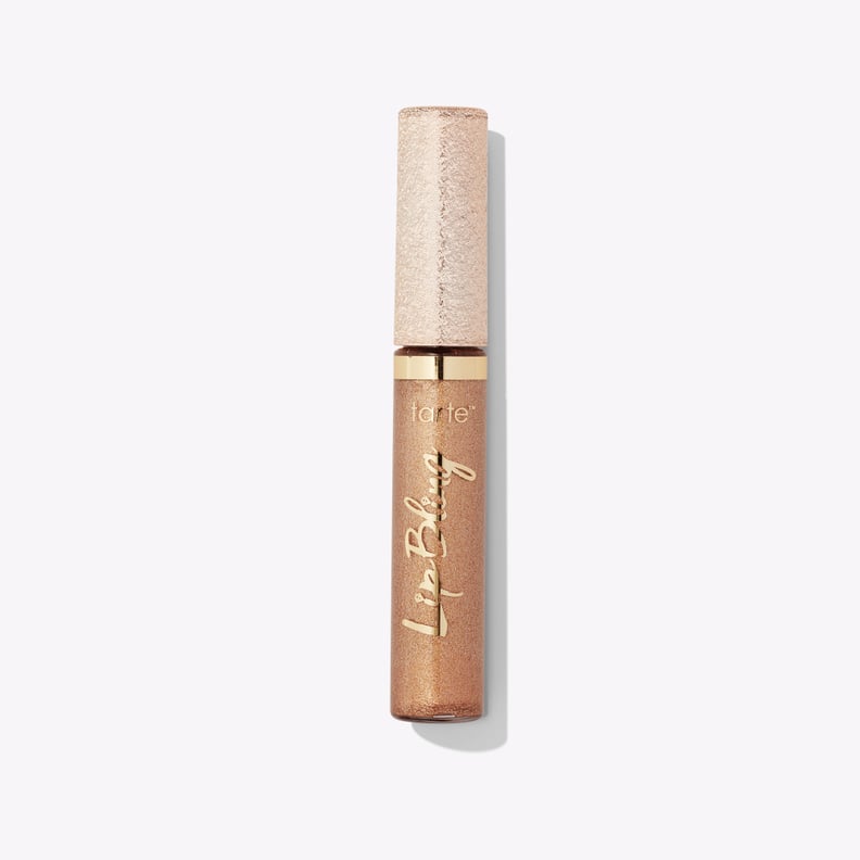 Tarte Tarteist Lip Bling in Park Ave Princess