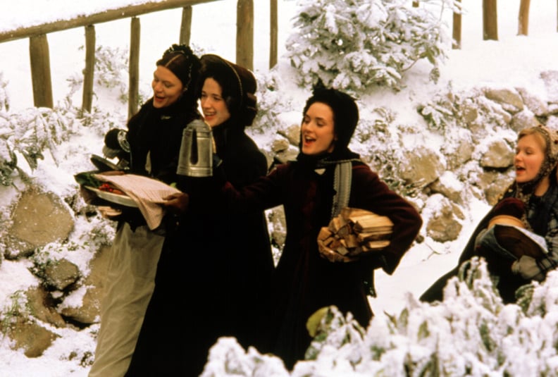 Little Women