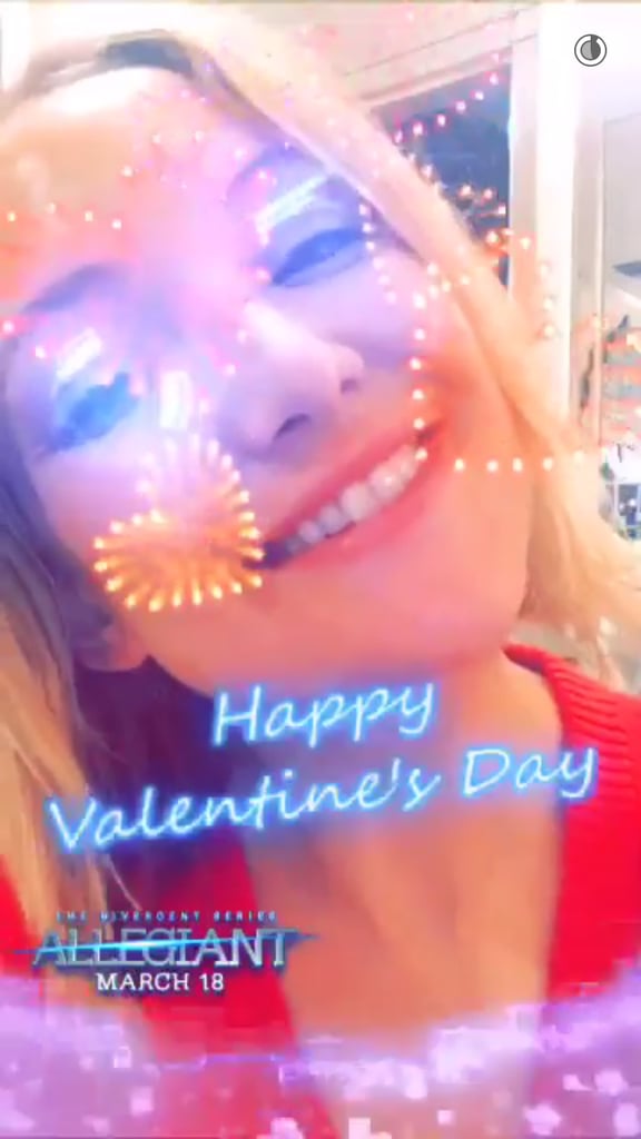 Kate Hudson Short Hair | Winter 2016