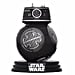 BB-9E Is New Star Wars The Last Jedi Character