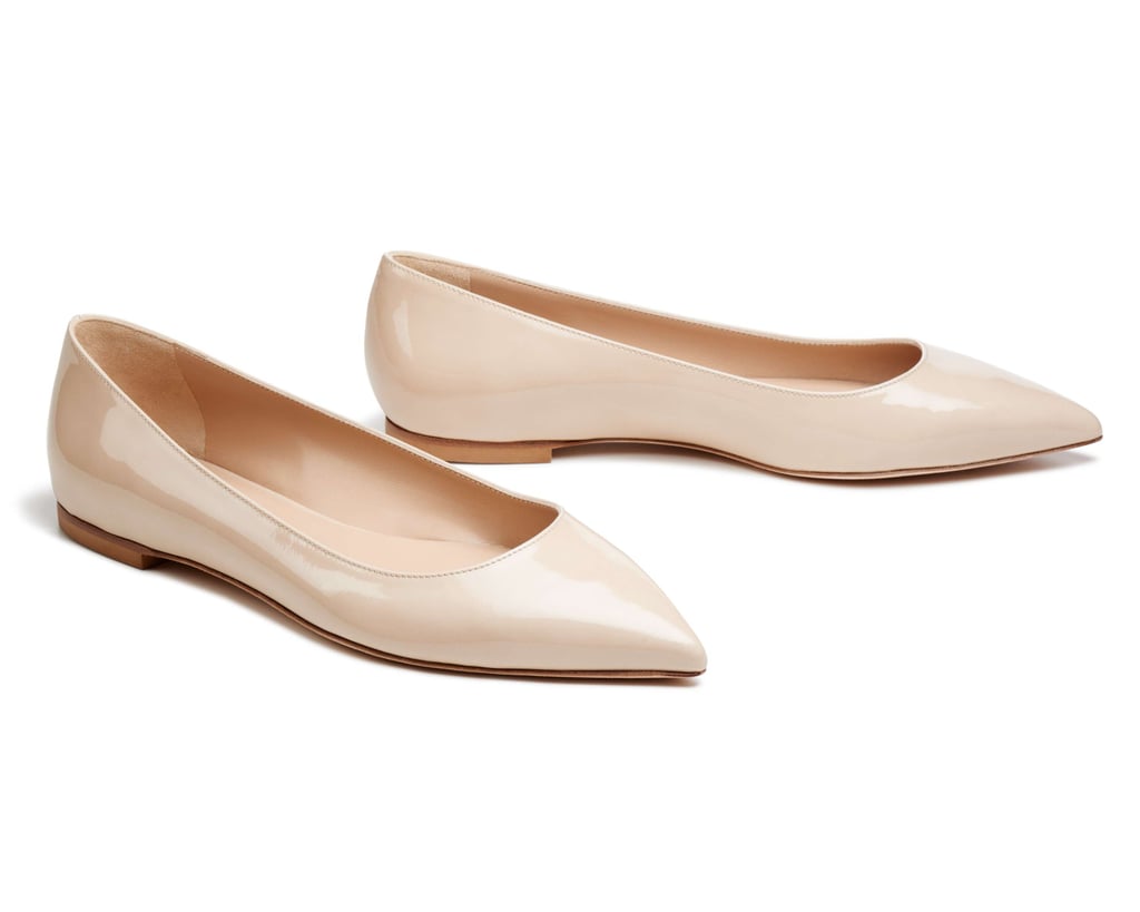 m gemi $50 off