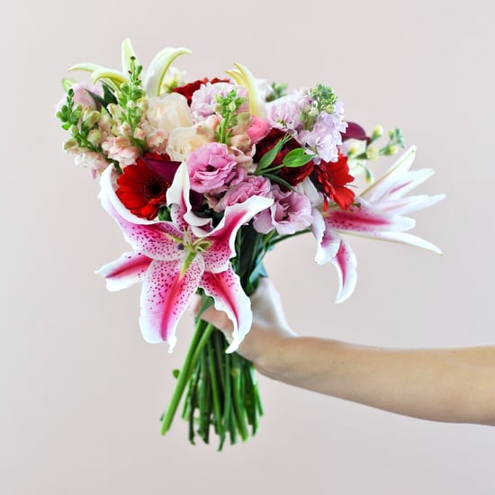 Facts About Lilies
