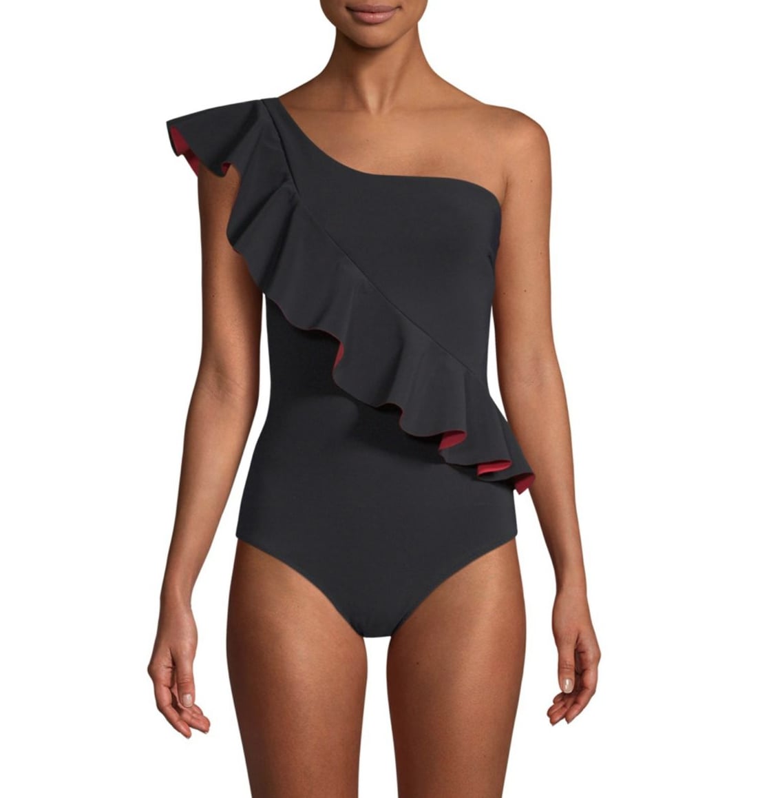 chiara boni swimwear