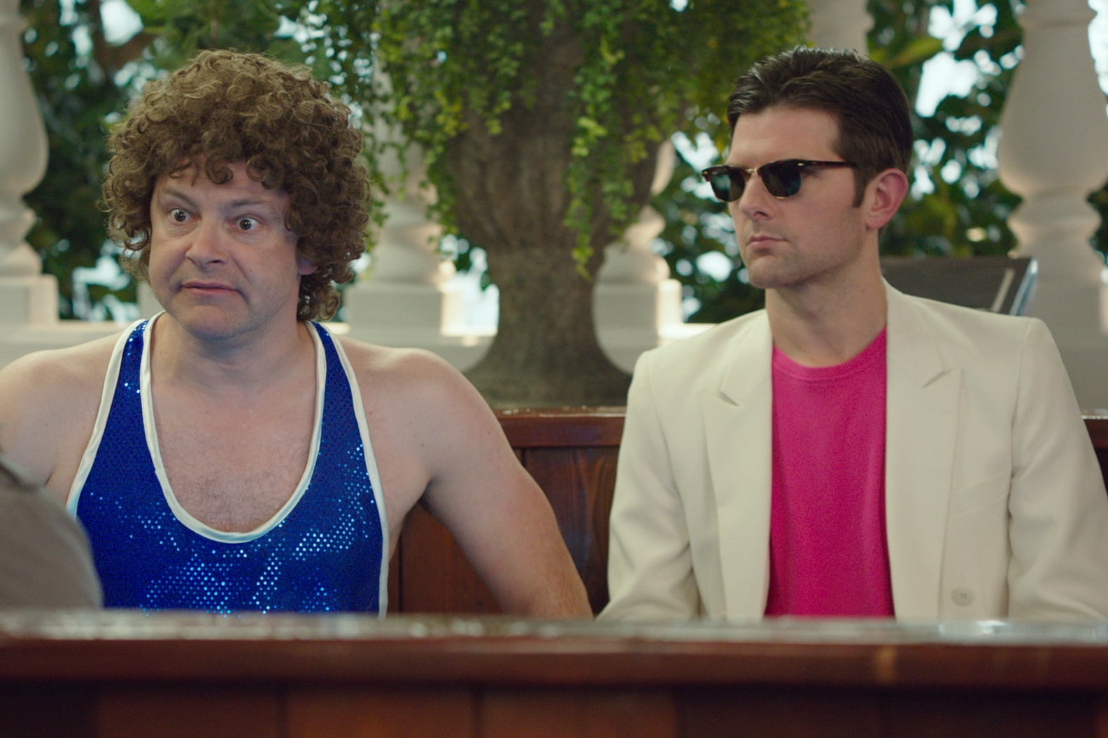 Parks and Recreation Cast's Next Roles | PS Entertainment