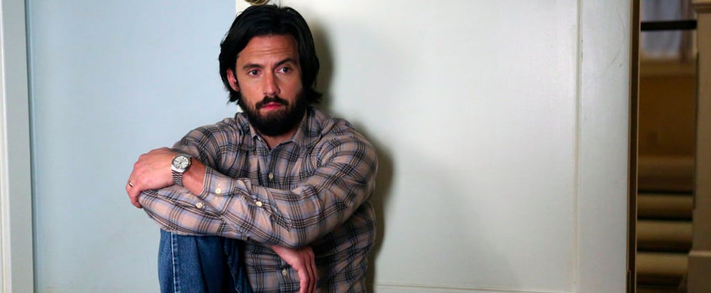 Does Jack Die on This Is Us?