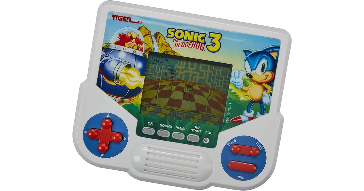 best electronic games 2020