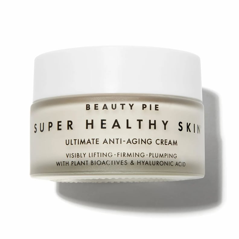 Best Anti-Aging Moisturizer