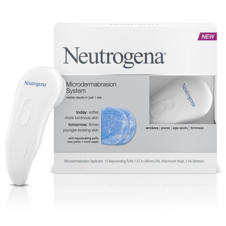 Best Neutrogena Products