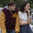 Fascinated by Netflix's The Society? Here's Where to Follow the Cast on Social Media