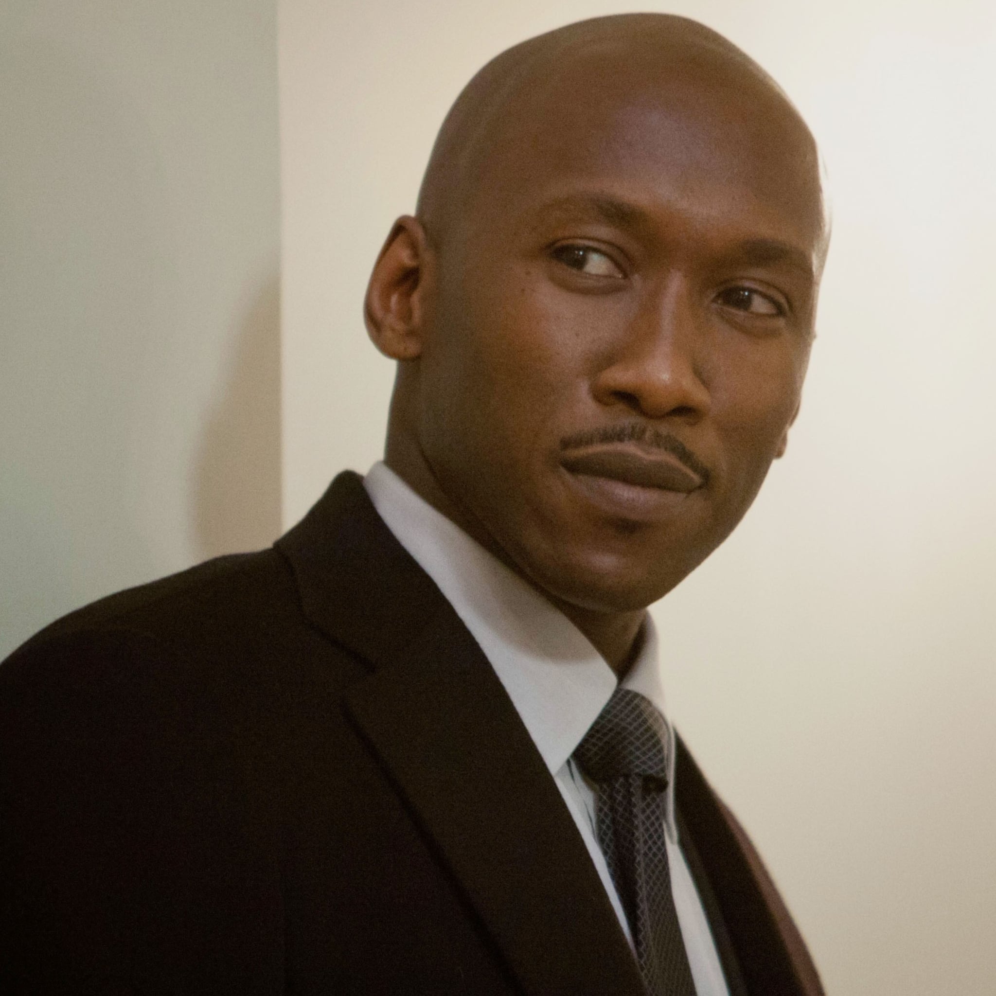What Movies Has Mahershala Ali Been In Popsugar Entertainment He was also exposed to theater and film through summertime visits to his father, who was working out of new york. what movies has mahershala ali been in