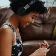 39 Creative Workout Playlist Names to Power Your Workout