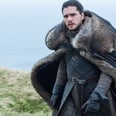 How Jon's Targaryen Identity May Lead to His Death on Game of Thrones