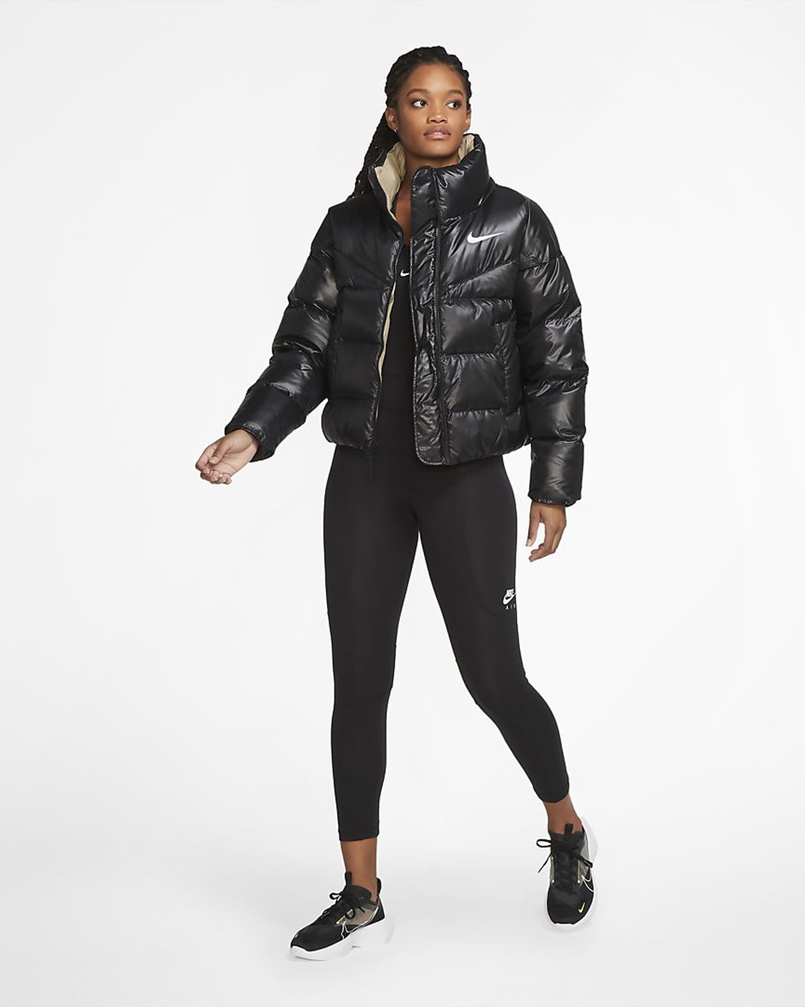 cheap nike workout clothes