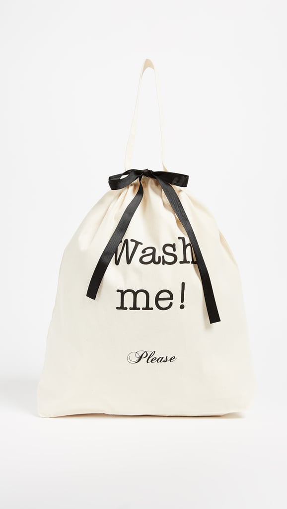 Bag-All Wash Me Travel Bag