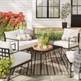 14 Favorites From Target's Threshold Studio McGee Patio and Garden Collection
