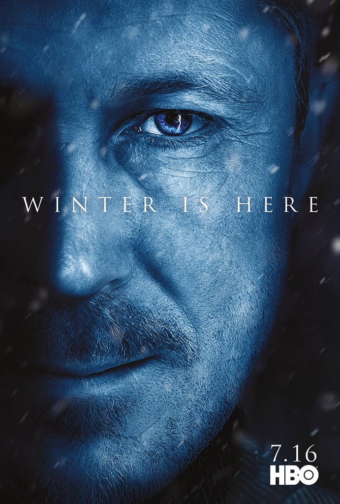 Littlefinger